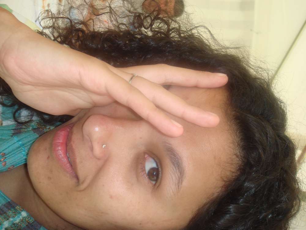 Agrandir la Photo